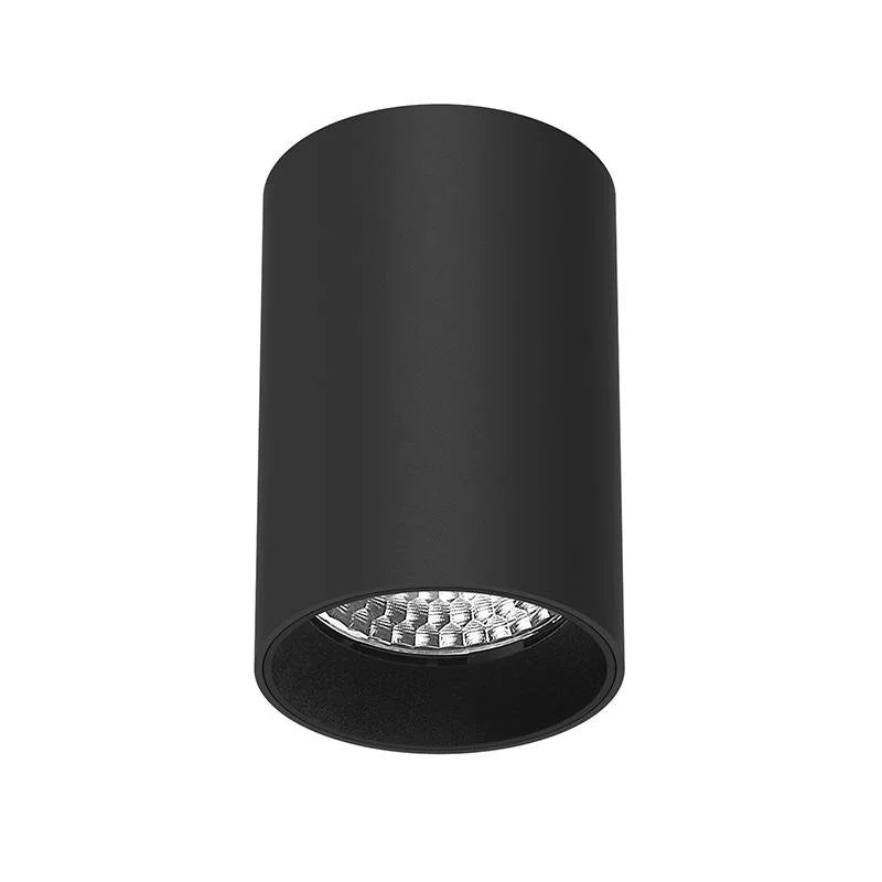 MAE 80 Surface Mount Downlight