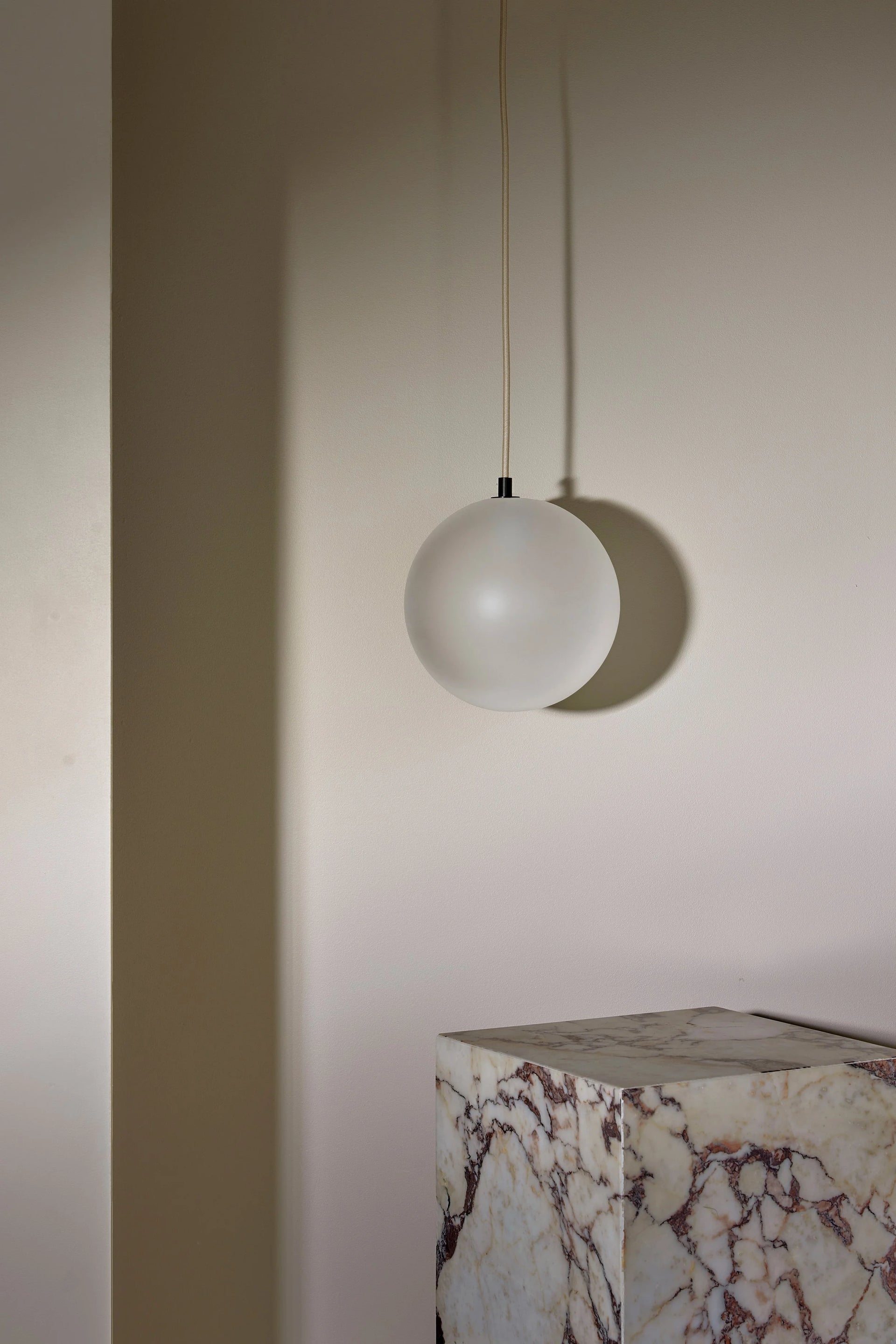 ORB Pendant