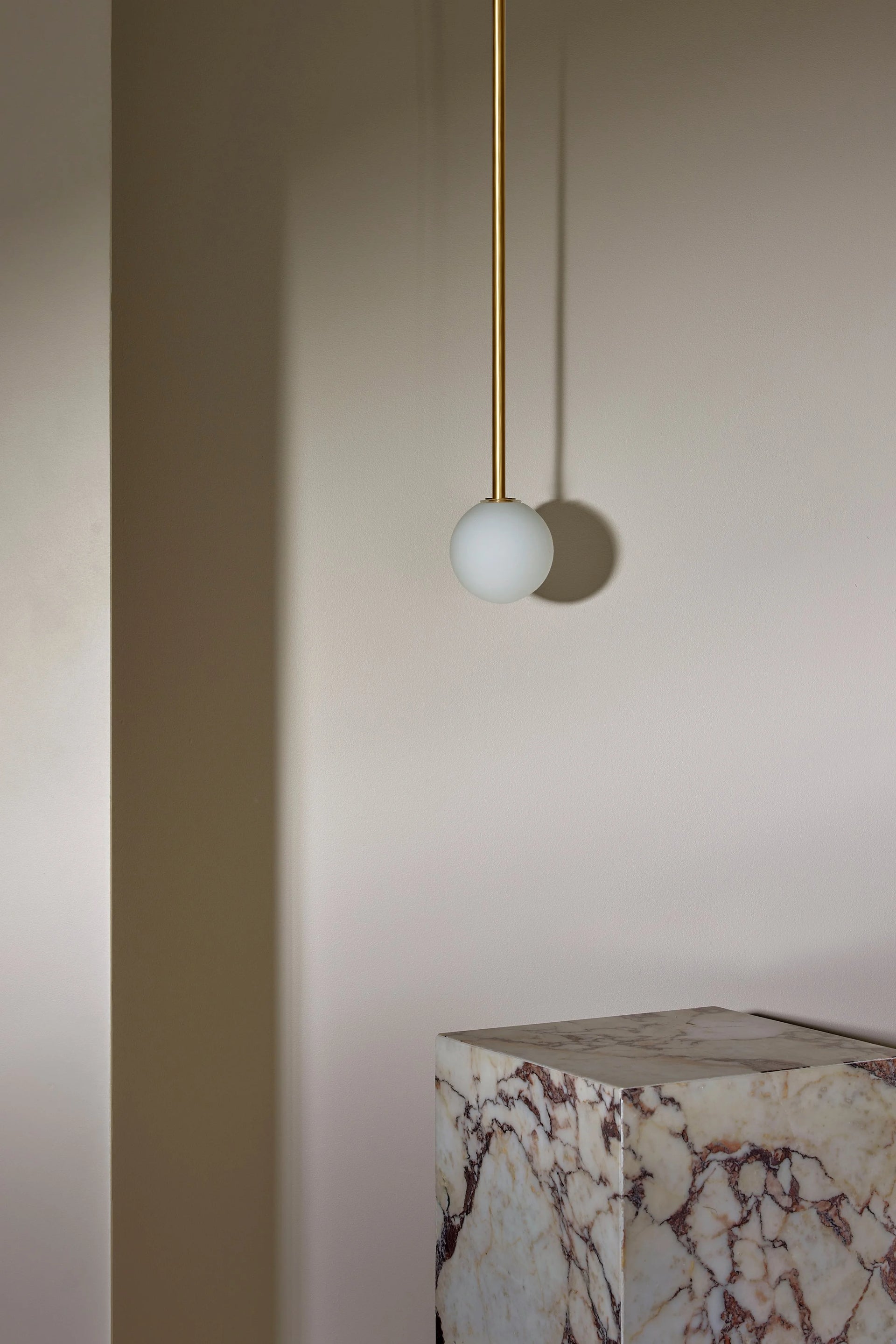 ORB Pendant
