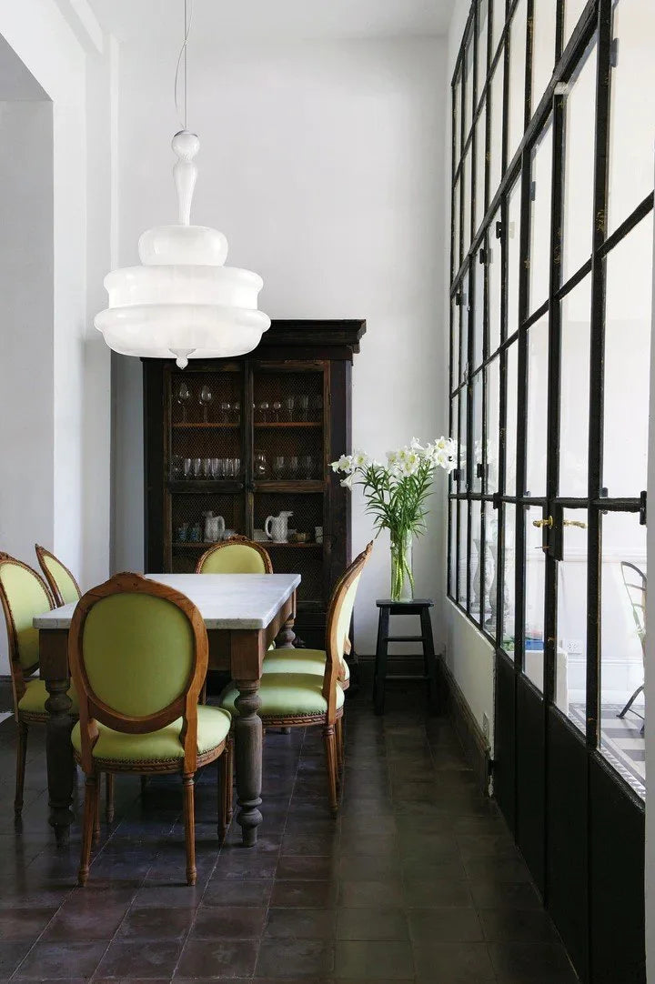 NOVECENTO Pendant