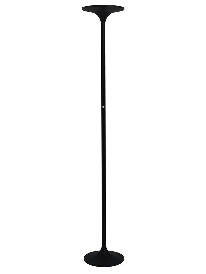 ROMA Floor Lamp
