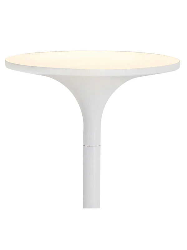 ROMA Floor Lamp