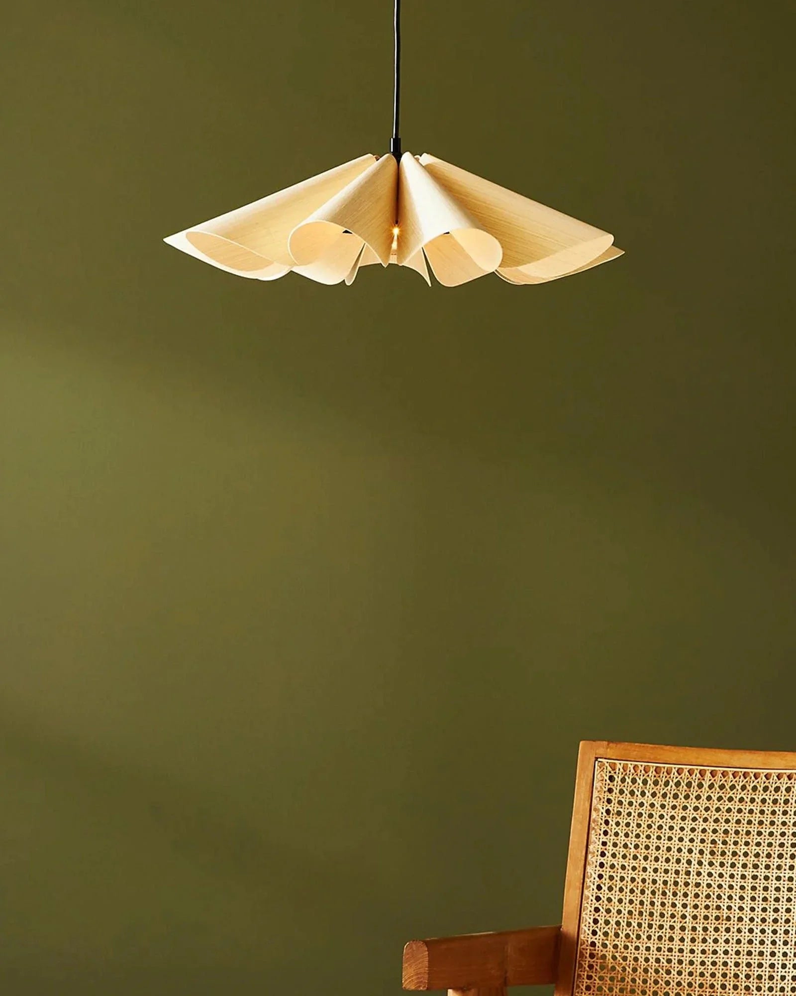 DELFINA Pendant