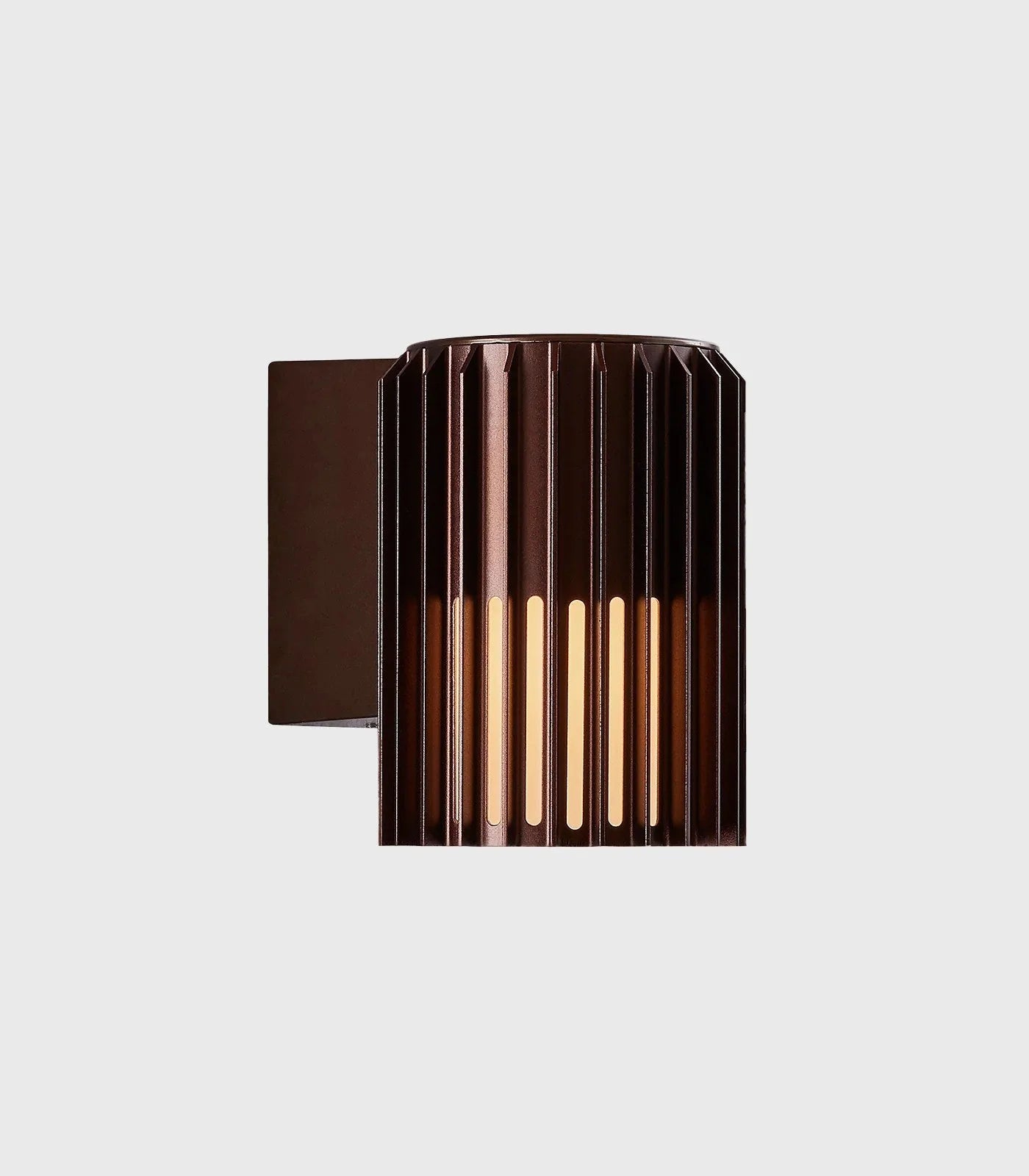 ALUDRA Wall Light
