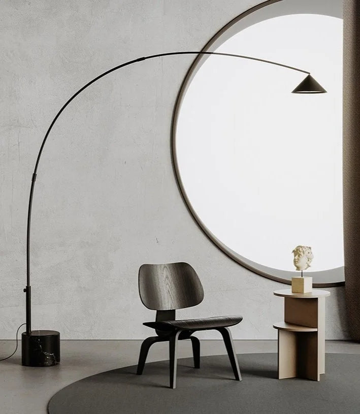 HINOO Floor Lamp