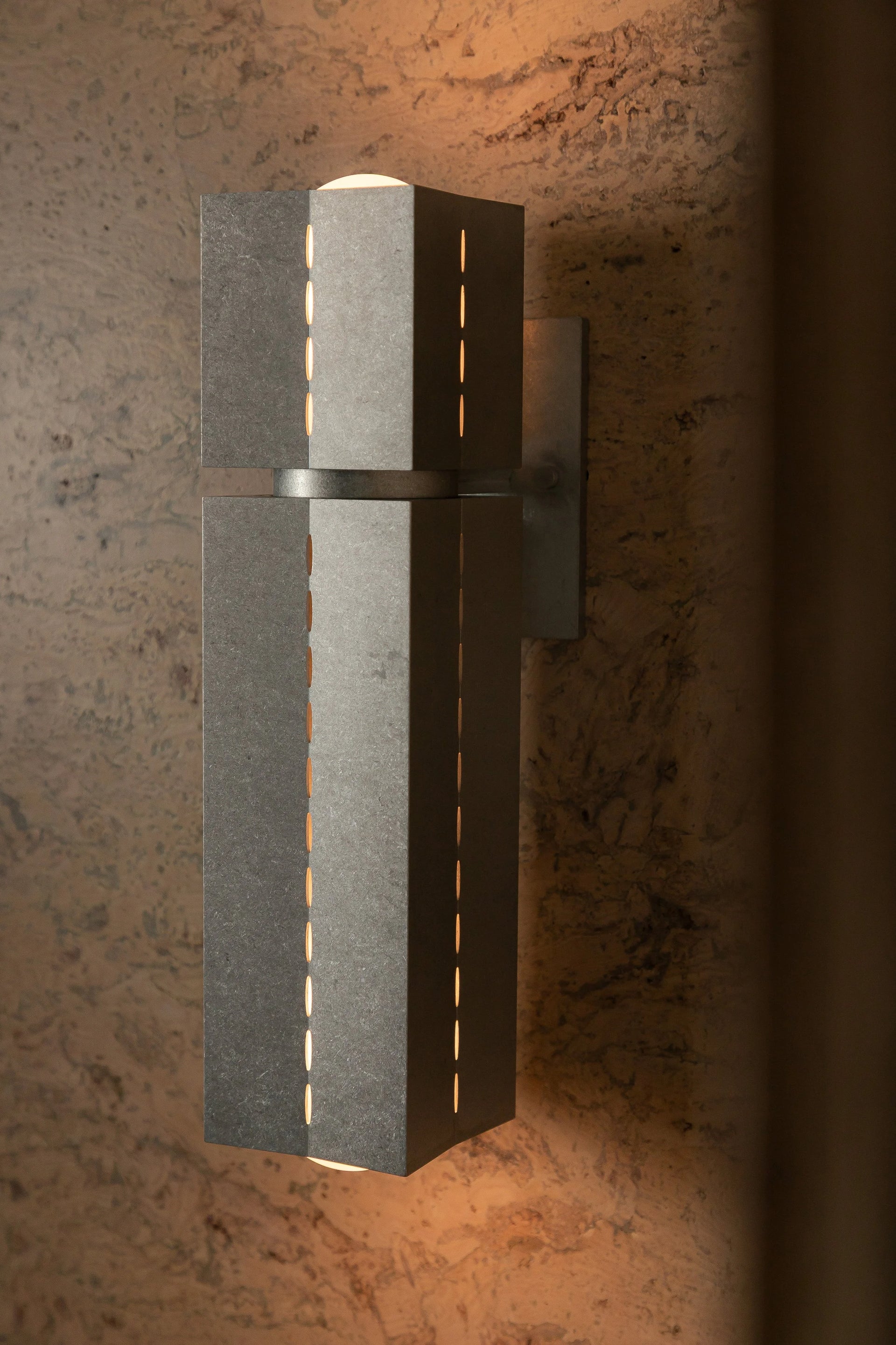 POLARIS Wall Light