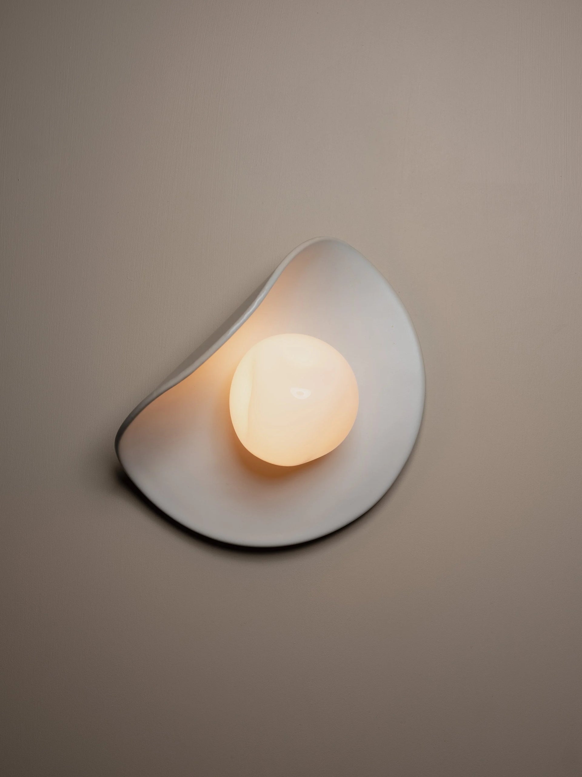 POND Wall Light