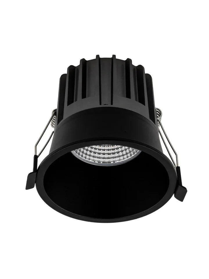 RATIO 100 Downlight