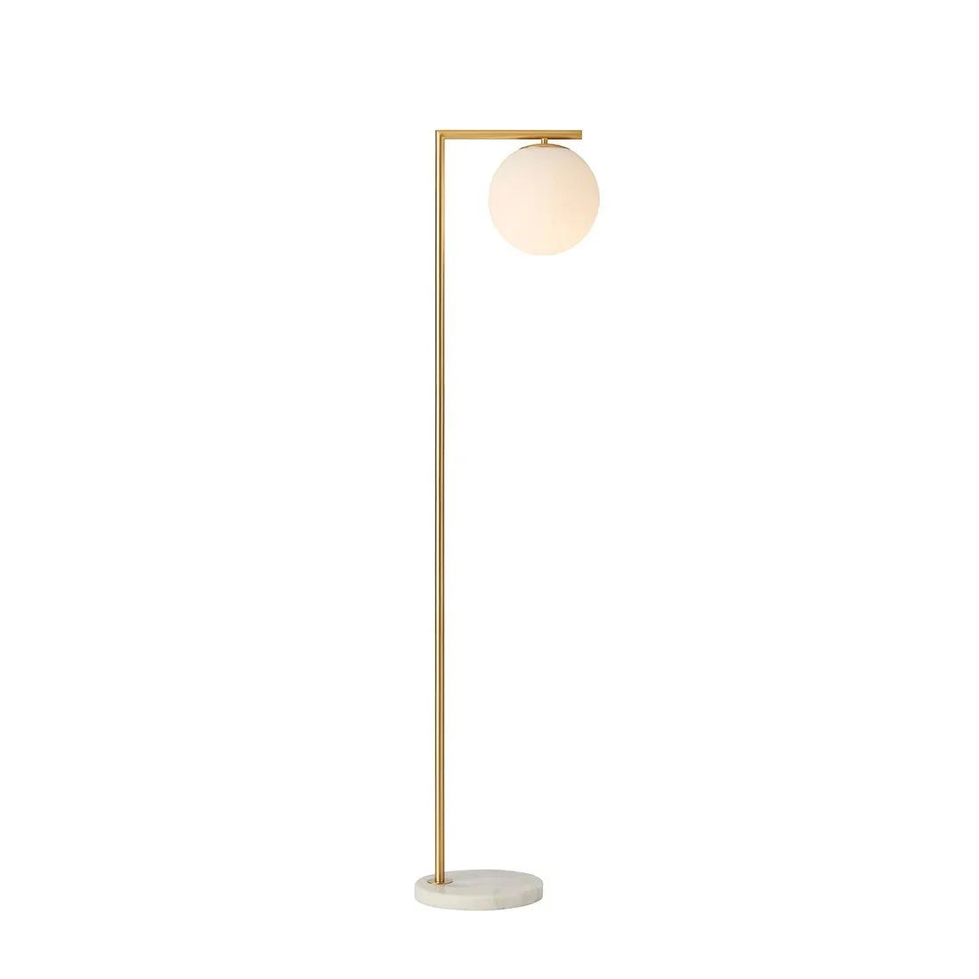 REMI Floor Lamp