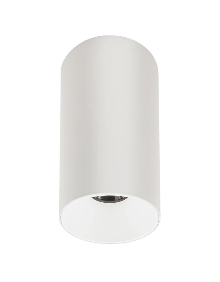 RADIANT Surface Mount