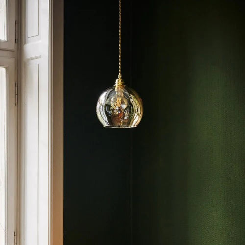 ROWAN Pendant