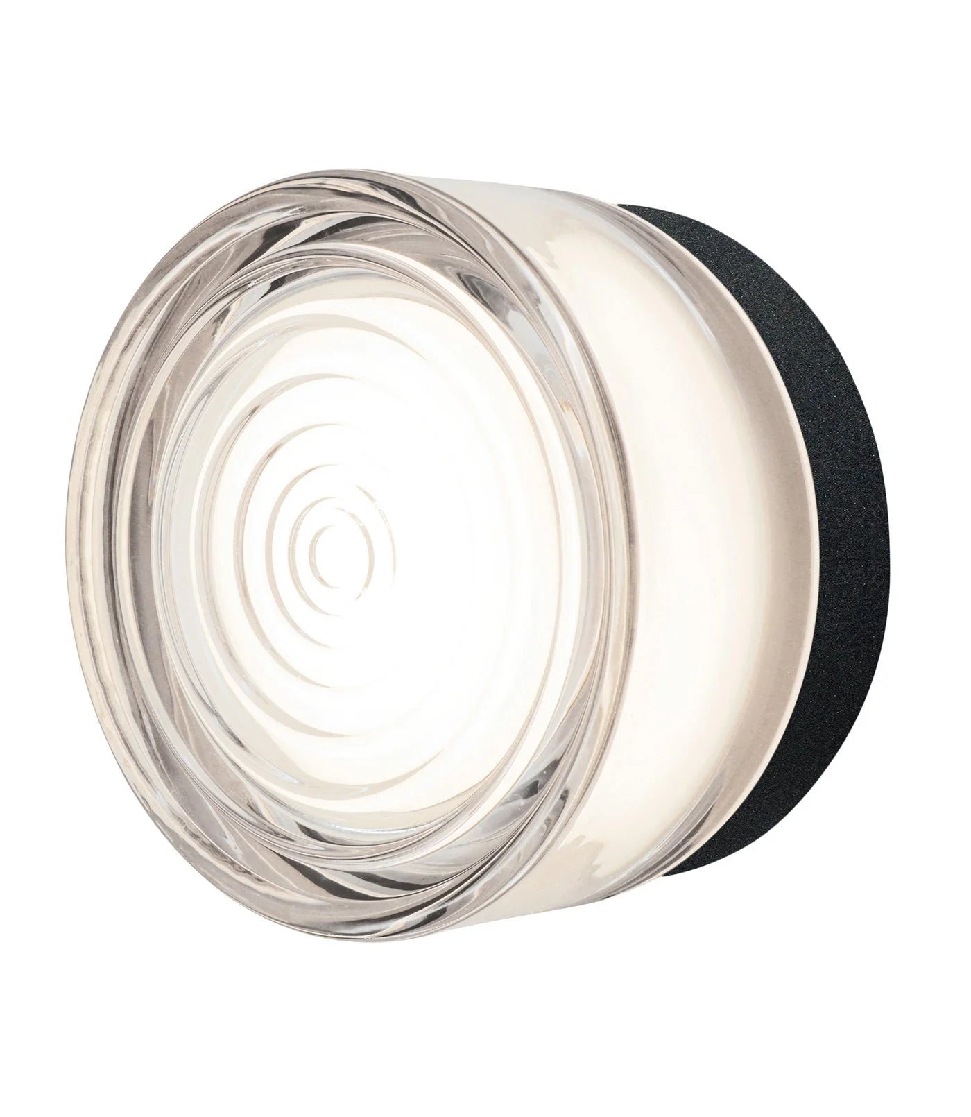 LOOP Exterior Wall Light