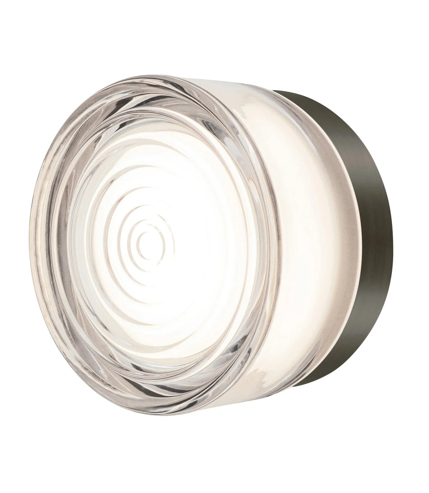 LOOP Interior Wall Light