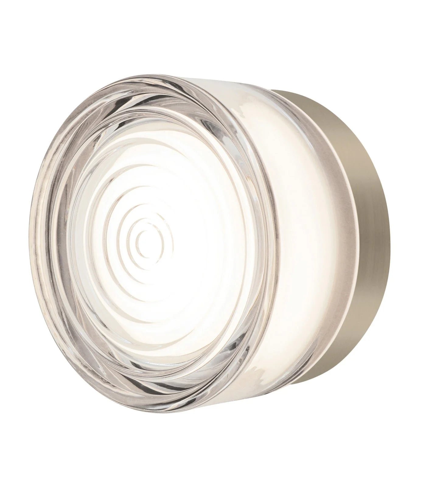 LOOP Interior Wall Light