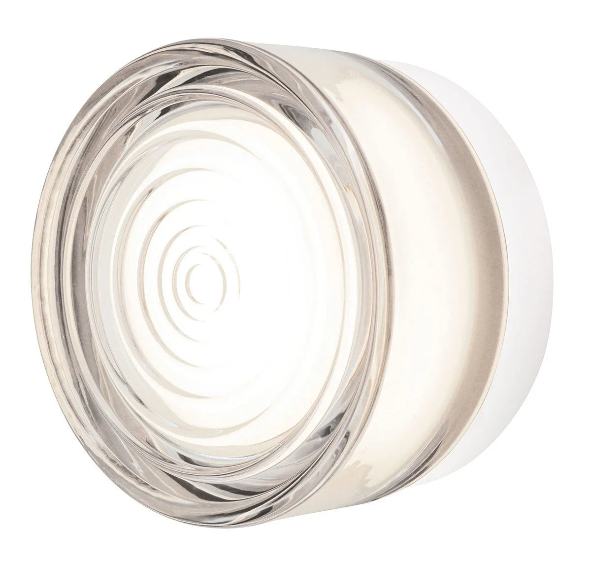LOOP Exterior Wall Light