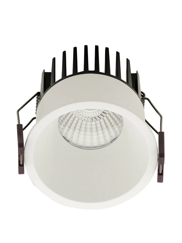 SOLA IP65 Downlight