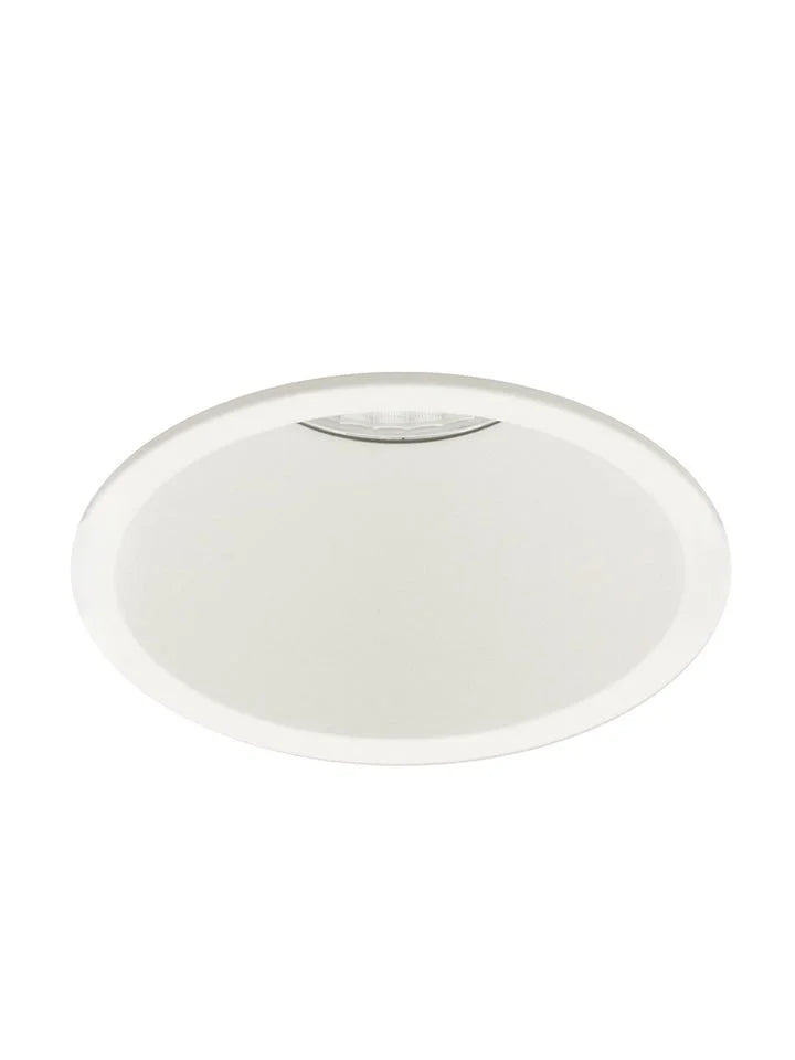 SOLA IP65 Downlight