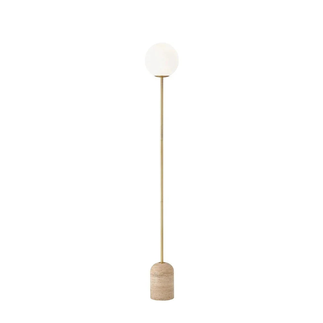 SOREN Floor Lamp