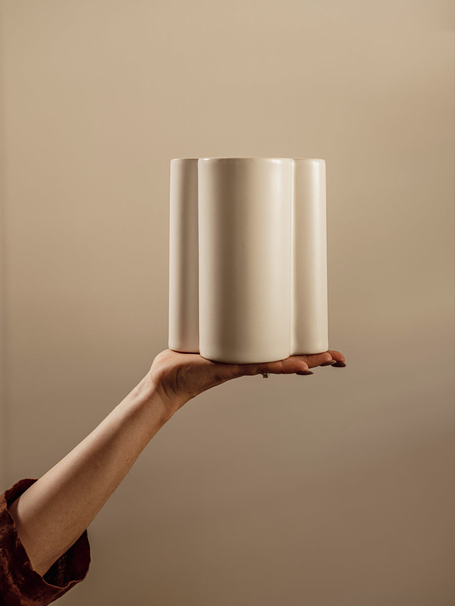 CLOUD Wall Light