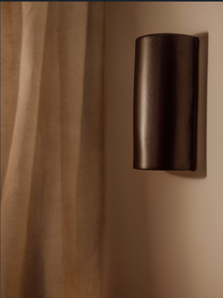 SLATE Wall Light