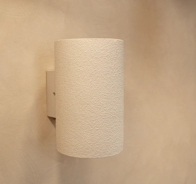 TERRA Wall Light