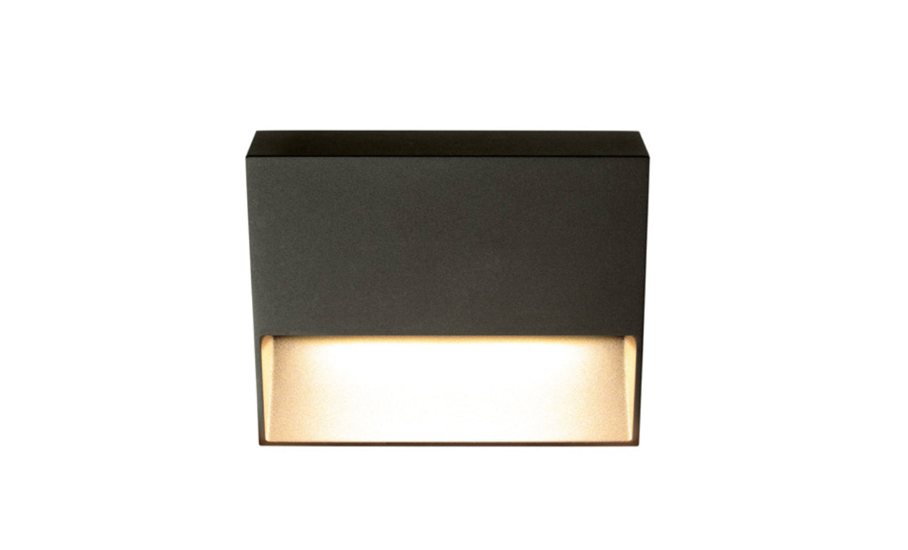 WALLOO EXTERIOR Wall Light
