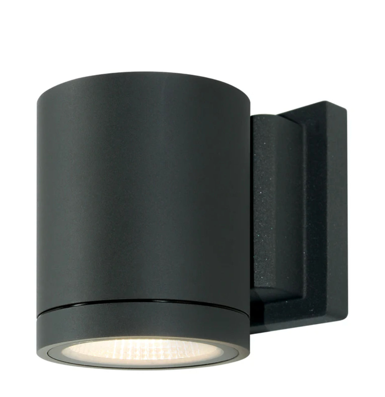 MOBY Up or Down Exterior Wall light