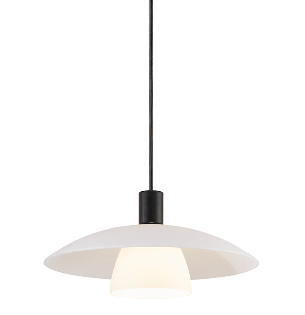 VERONA Pendant