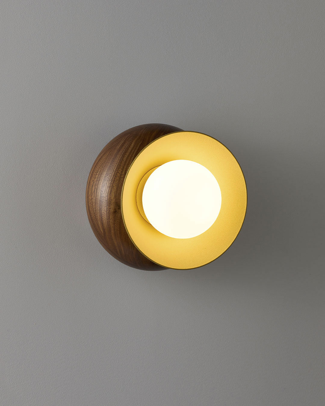 SIBLING Wall Light