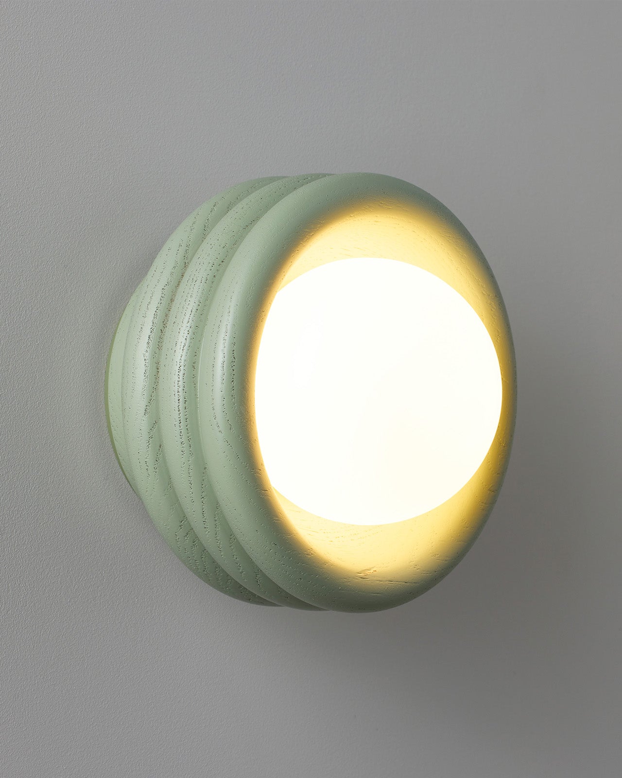SILO HUE Wall Light