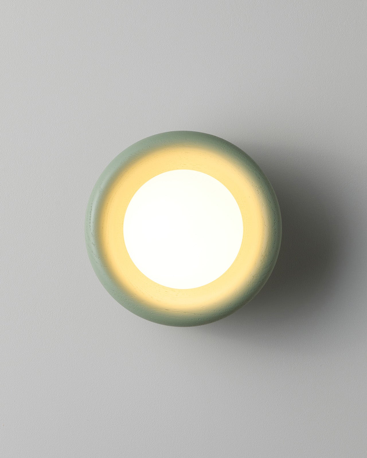 SILO HUE Wall Light
