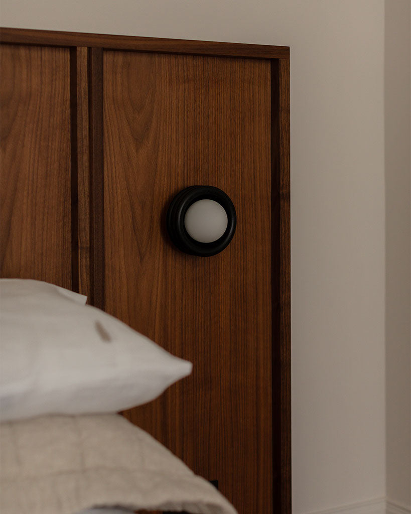 SILO MINI Wall Light