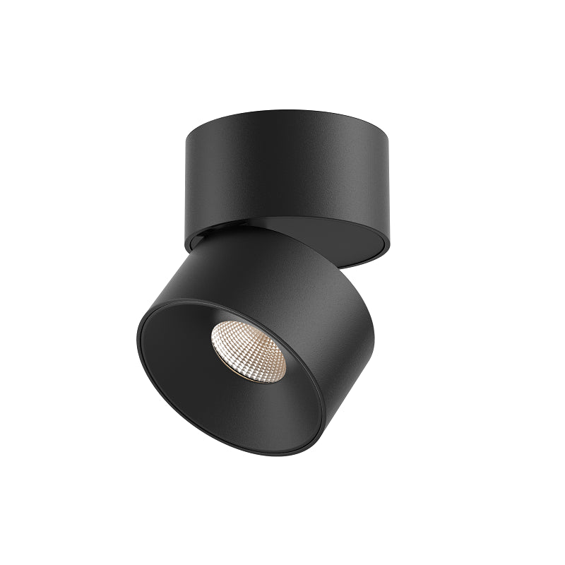 SLICE 80 Downlight