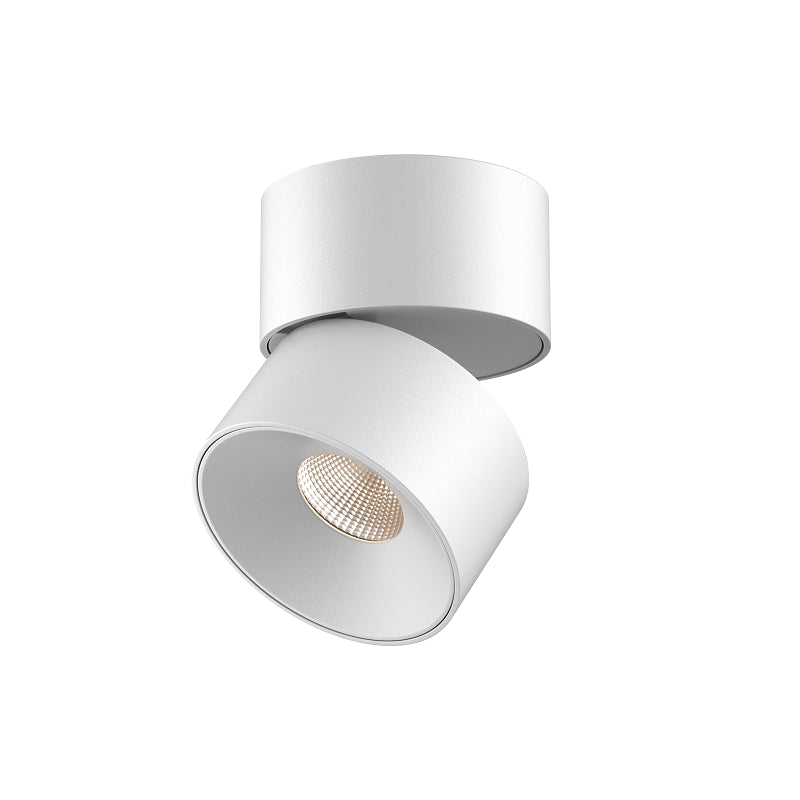 SLICE 80 Downlight
