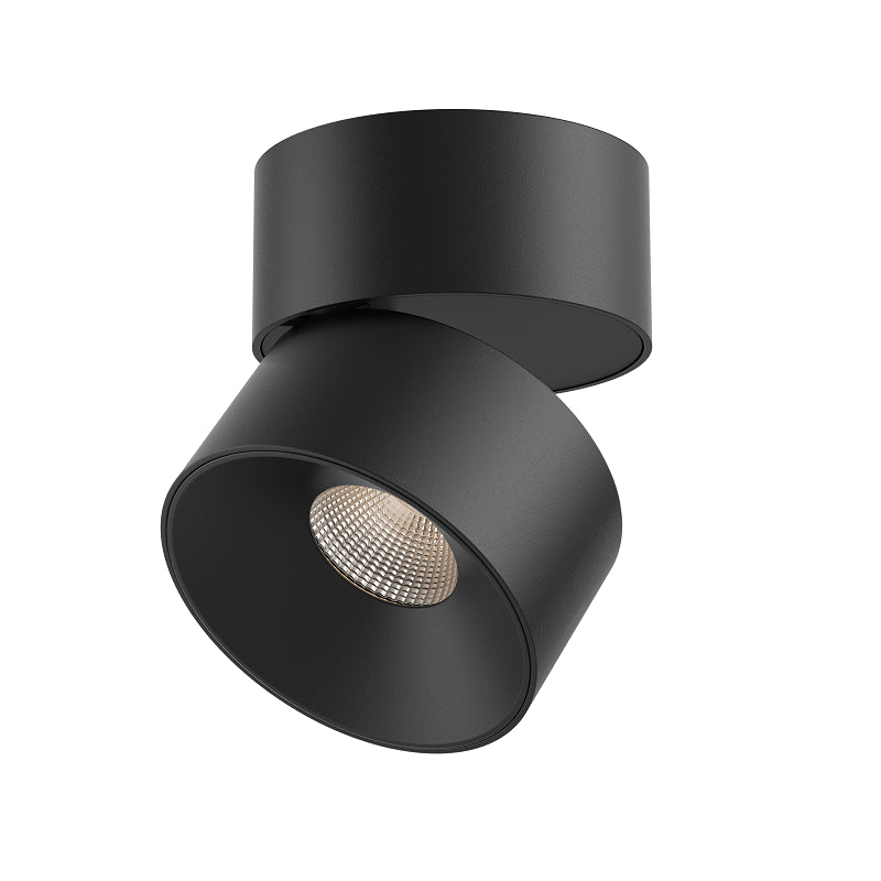 SLICE 100 Downlight