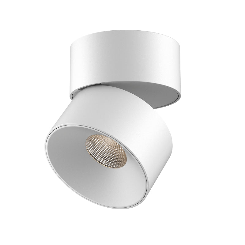 SLICE 100 Downlight