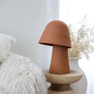 OKINA Table Lamp