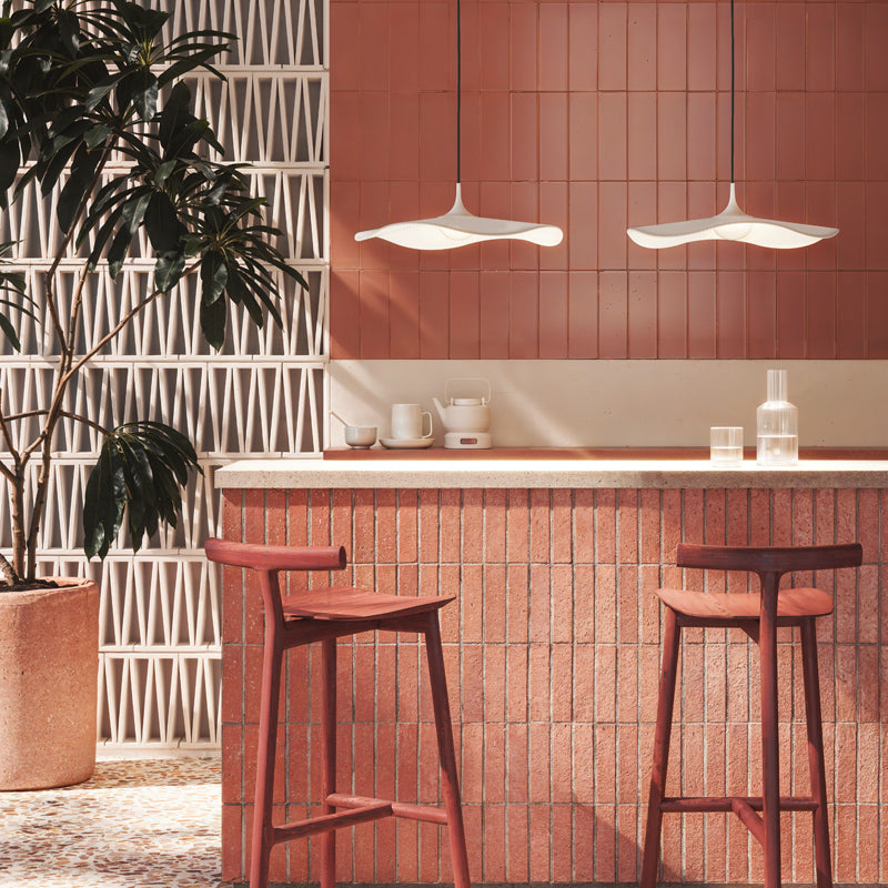 MEDITERANNIA S/52 Indoor