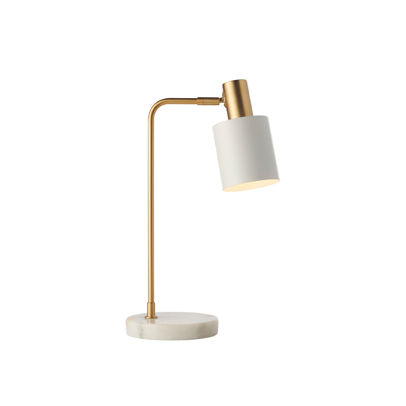 MAHALA Table Lamp