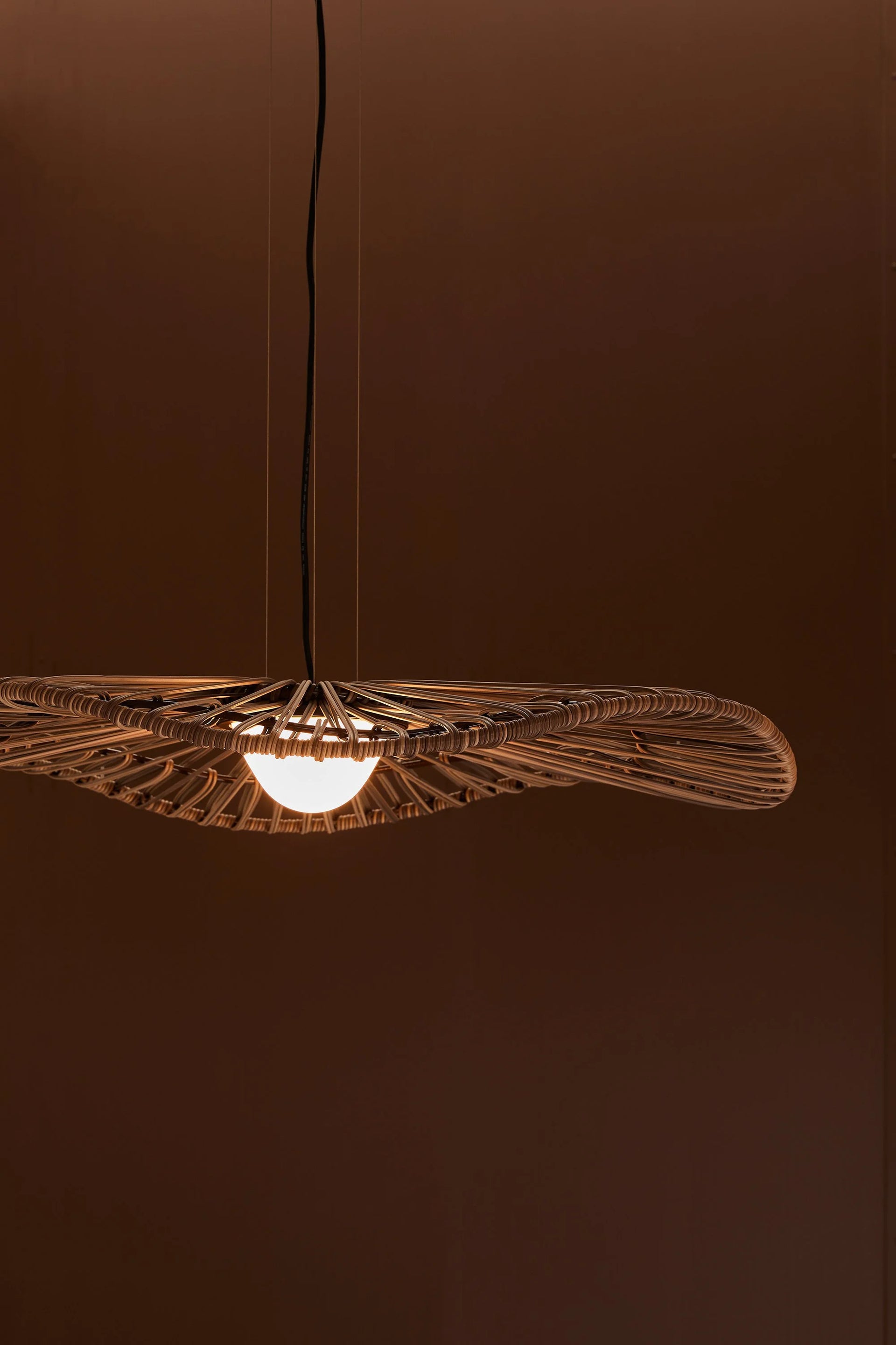 MEDITERANNIA S/105 Outdoor