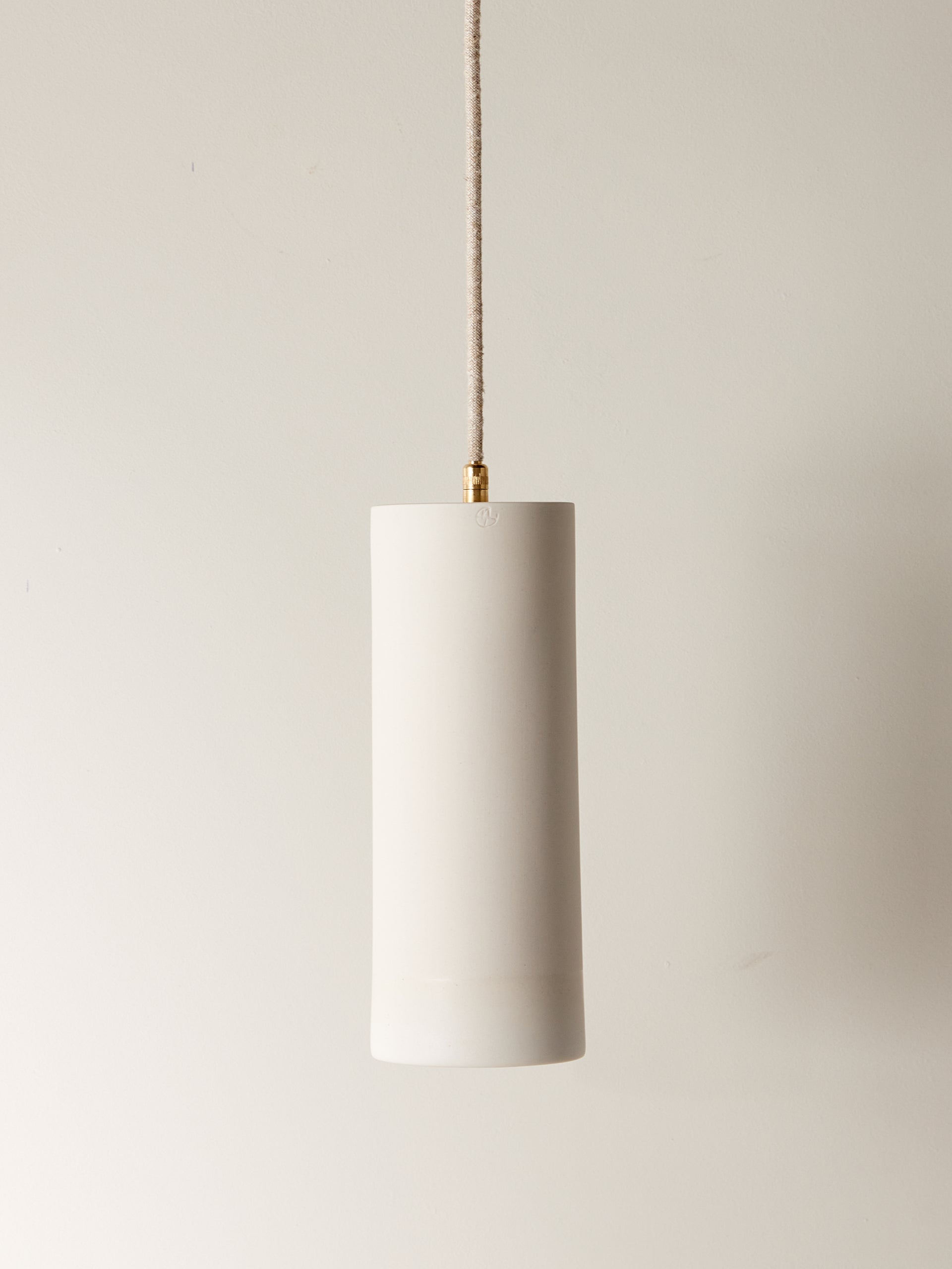 DUSKED EOS Pendant Light