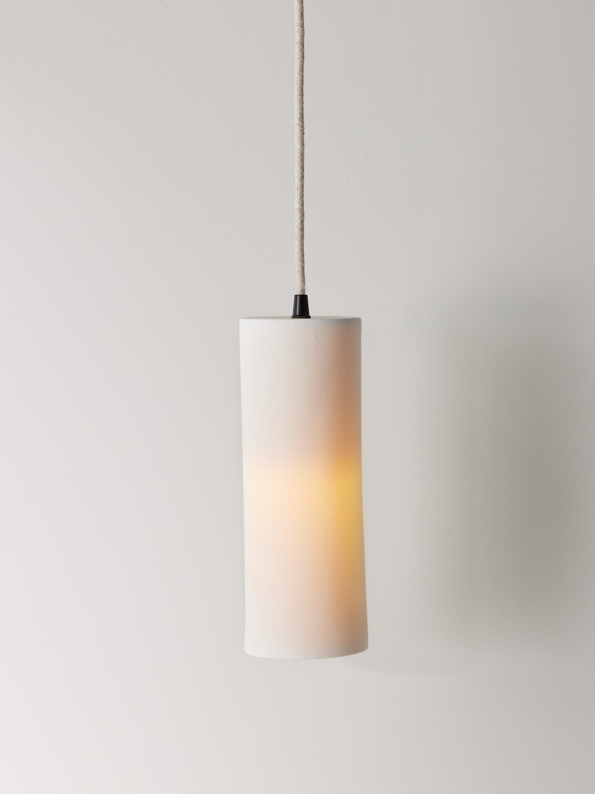 DUSKED EOS Pendant Light