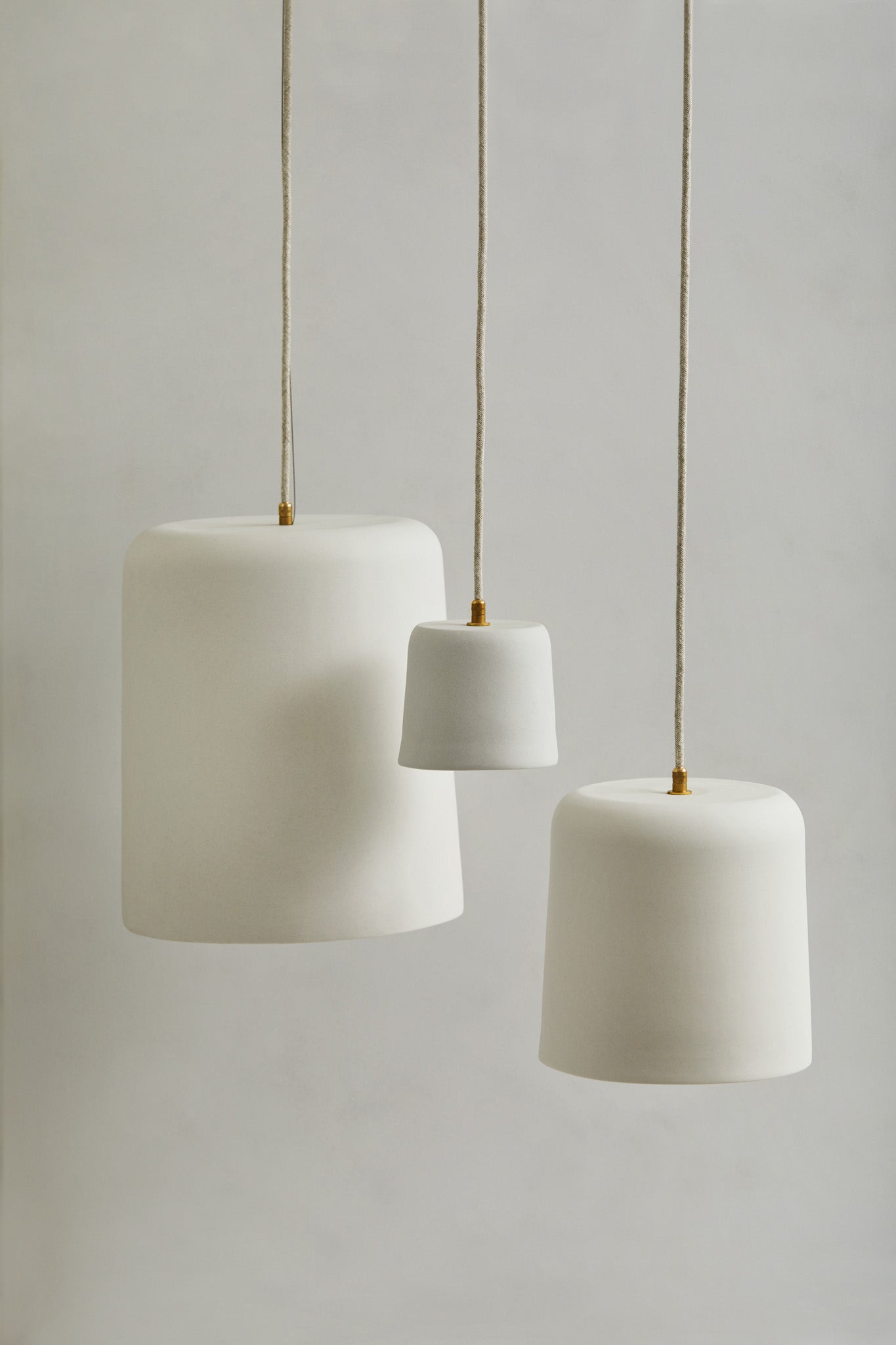 DAWN Pendant Light