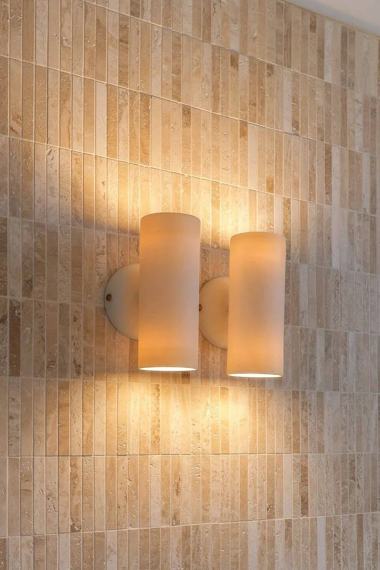 EOS Wall Light
