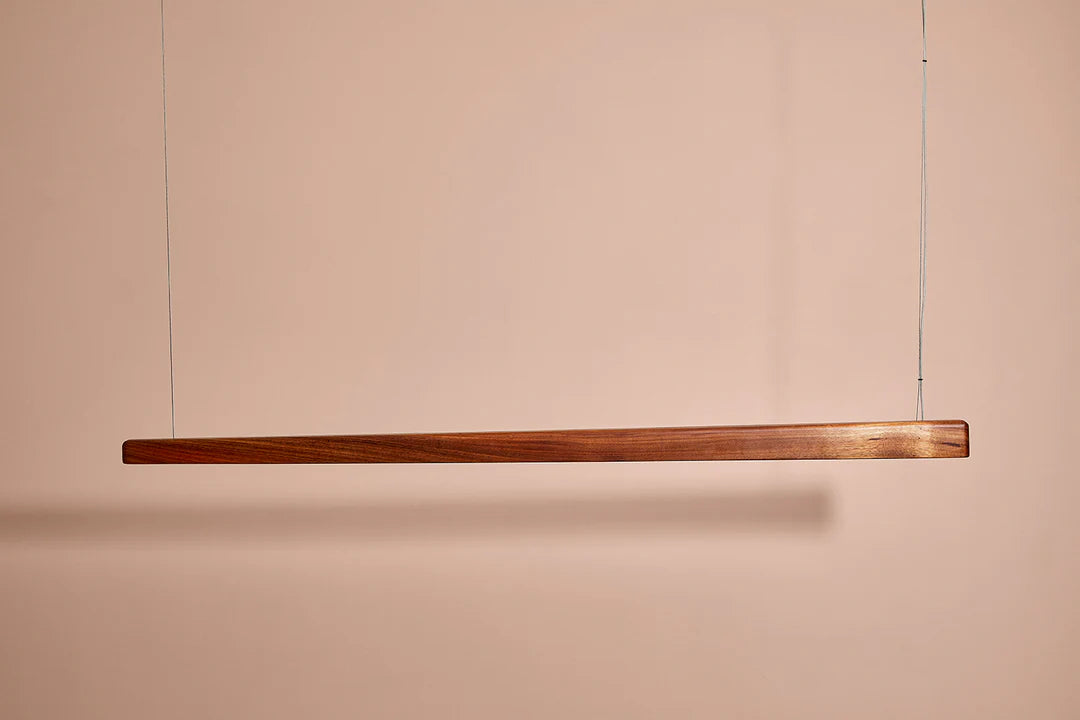 SHORELINE Linear Pendant