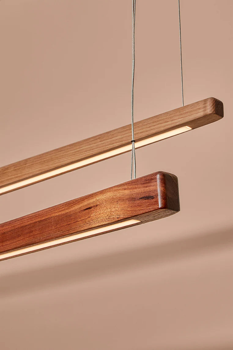 SHORELINE Linear Pendant