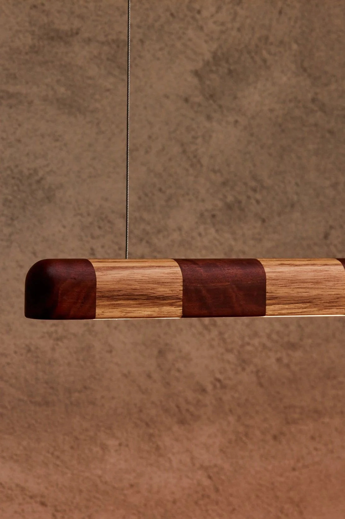 KICH Linear Pendant