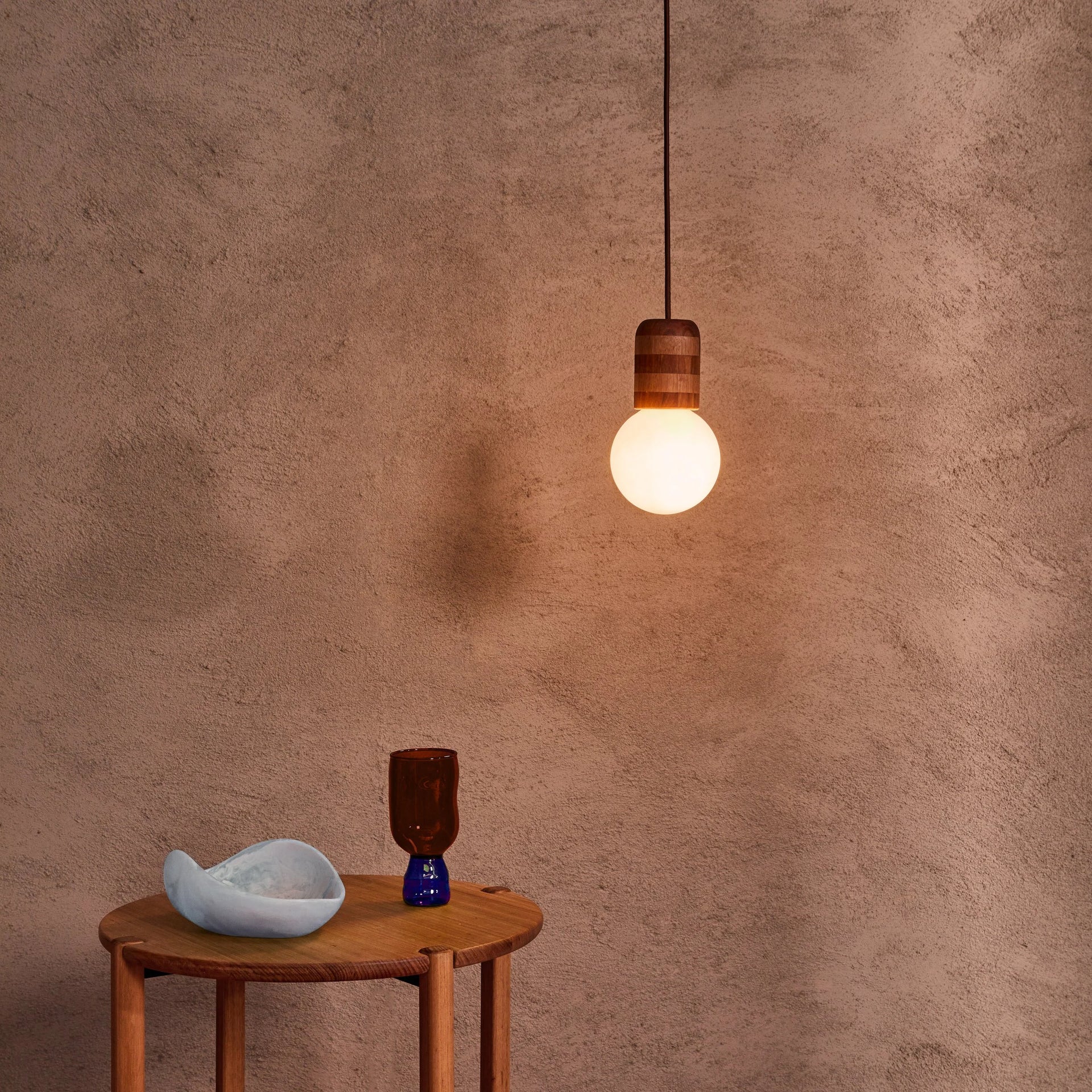 OSCILLATE Pendant