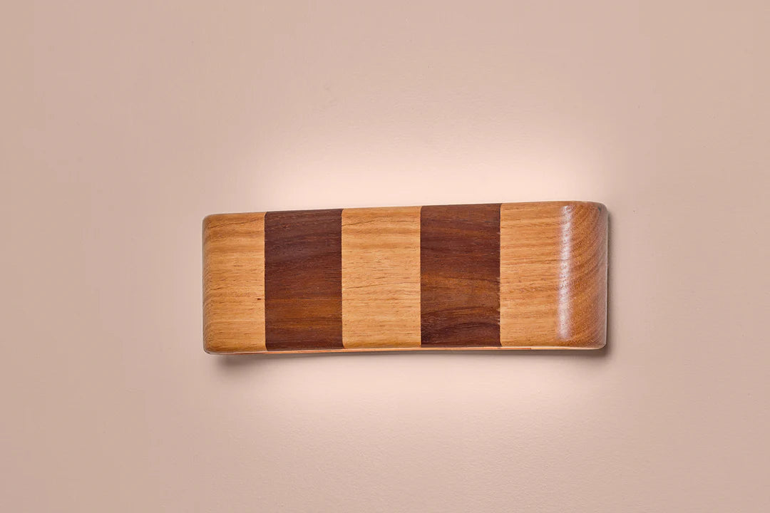 KICH Wall Light