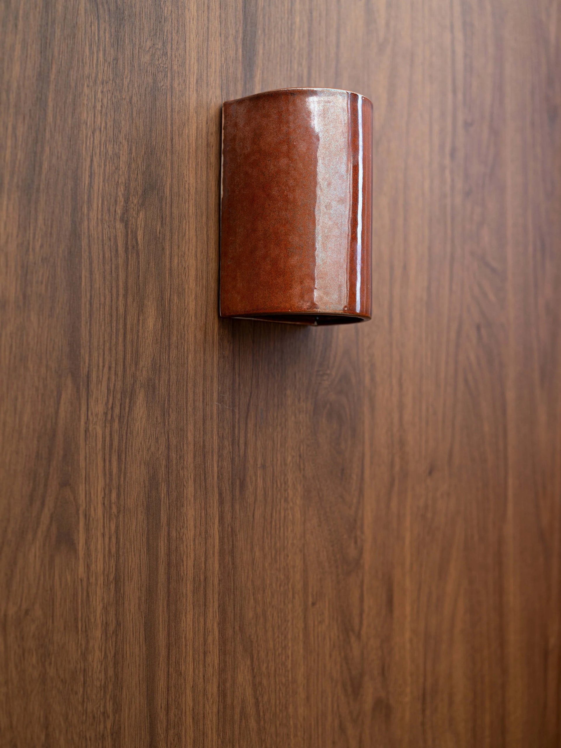 POTTERS CHOICE - DAWN Wall Light